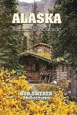 Watch Alaska Silence & Solitude Putlocker
