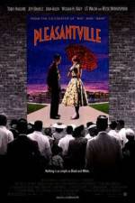 Watch Pleasantville Putlocker