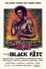 Watch Black Fist Putlocker