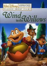 Watch The Wind in the Willows (Short 1949) Putlocker