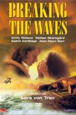 Watch Breaking the Waves Putlocker