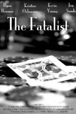 Watch The Fatalist Putlocker