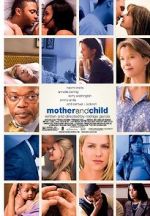 Watch Mother and Child Putlocker