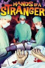 Watch Hands of a Stranger Putlocker