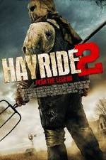 Watch Hayride 2 Putlocker