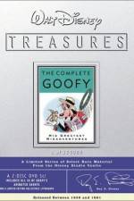 Watch Foul Hunting Putlocker