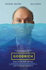 Watch Goodrich Putlocker
