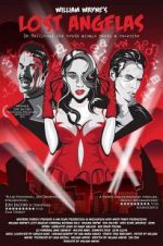 Watch Lost Angelas Putlocker