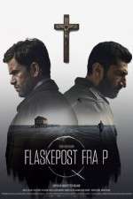 Watch Department Q: A Conspiracy of Faith Putlocker
