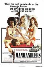 Watch The Manhandlers Putlocker