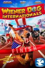 Watch Wiener Dog Internationals Putlocker
