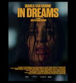 Watch In Dreams Putlocker
