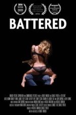 Watch Battered Putlocker