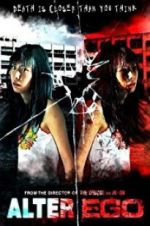 Watch Alter Ego Putlocker