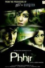 Watch Phhir Putlocker