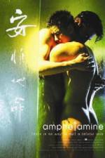 Watch Amphetamine Putlocker