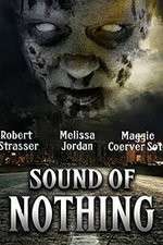 Watch Sound of Nothing Putlocker