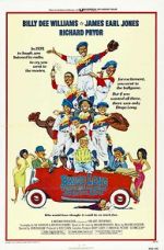 Watch The Bingo Long Traveling All-Stars & Motor Kings Putlocker