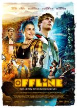 Watch Offline: Are You Ready for the Next Level? Putlocker