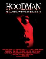 Watch Hoodman Putlocker