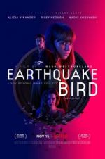Watch Earthquake Bird Putlocker