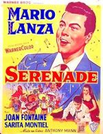 Watch Serenade Putlocker
