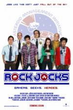 Watch Rock Jocks Putlocker