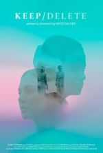 Watch Keep Delete (Short 2022) Putlocker