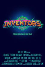 Watch Inventors Putlocker