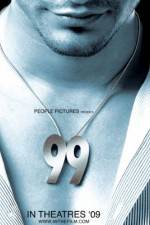 Watch 99 Putlocker