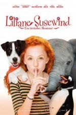 Watch Little Miss Dolittle Putlocker