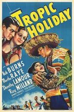 Watch Tropic Holiday Putlocker