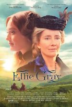 Watch Effie Gray Putlocker