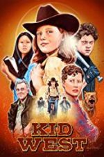 Watch Kid West Putlocker