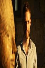 Watch Tutankhamun Decoded Putlocker