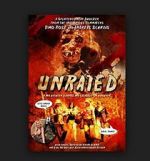 Watch Unrated: The Movie Putlocker