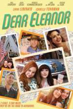 Watch Dear Eleanor Putlocker