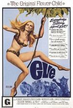 Watch Eve Putlocker