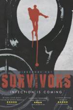 Watch Survivors Putlocker