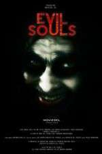 Watch Evil Souls Putlocker