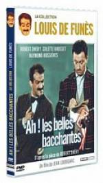 Watch Peek-a-boo Putlocker