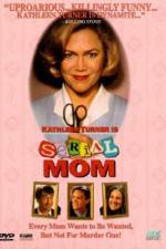 Watch Serial Mom Putlocker