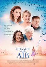 Watch Change in the Air Putlocker