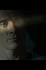 Watch Alien: Covenant - Phobos Putlocker