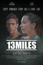 Watch 13 Miles Putlocker