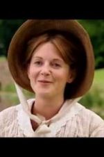 Watch The Making of Cranford Putlocker