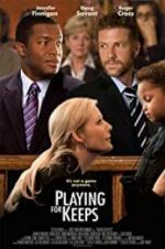 Watch What Color Is Love? Putlocker