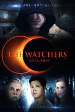 Watch The Watchers: Revelation Putlocker