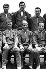 Watch World Cup 1966: Alfie\'s Boys Putlocker