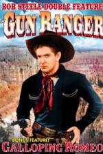 Watch Galloping Romeo Putlocker